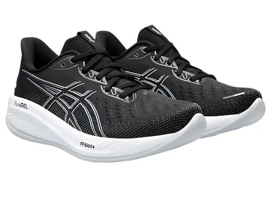 Asics W Gel-Cumulus 26 WIDE