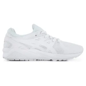 ASICS Womens Gel-Kayano Trainer - White