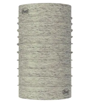 BUFF Adult Coolnet UV  Silver Grey