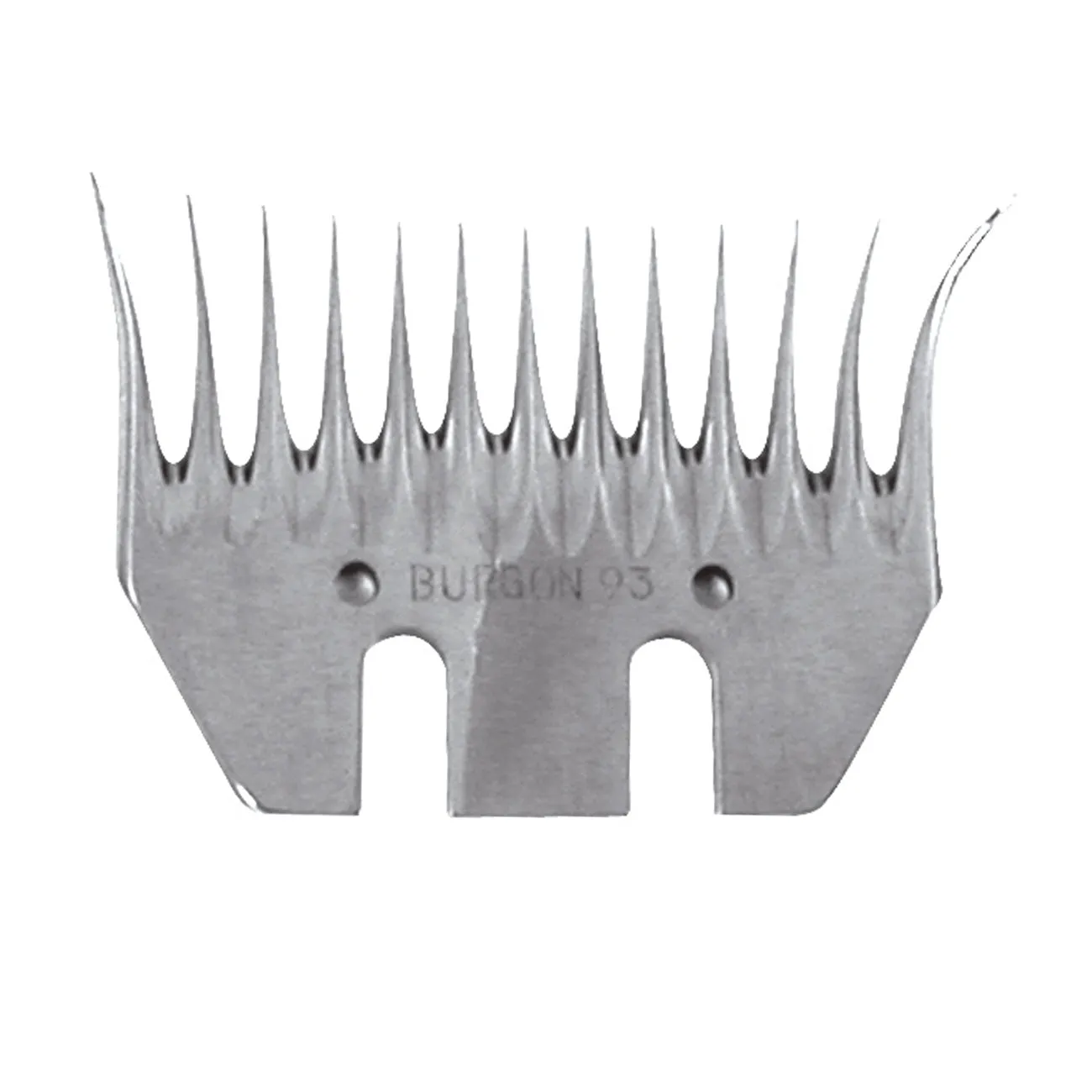 Combs - 93mm, pack of 5