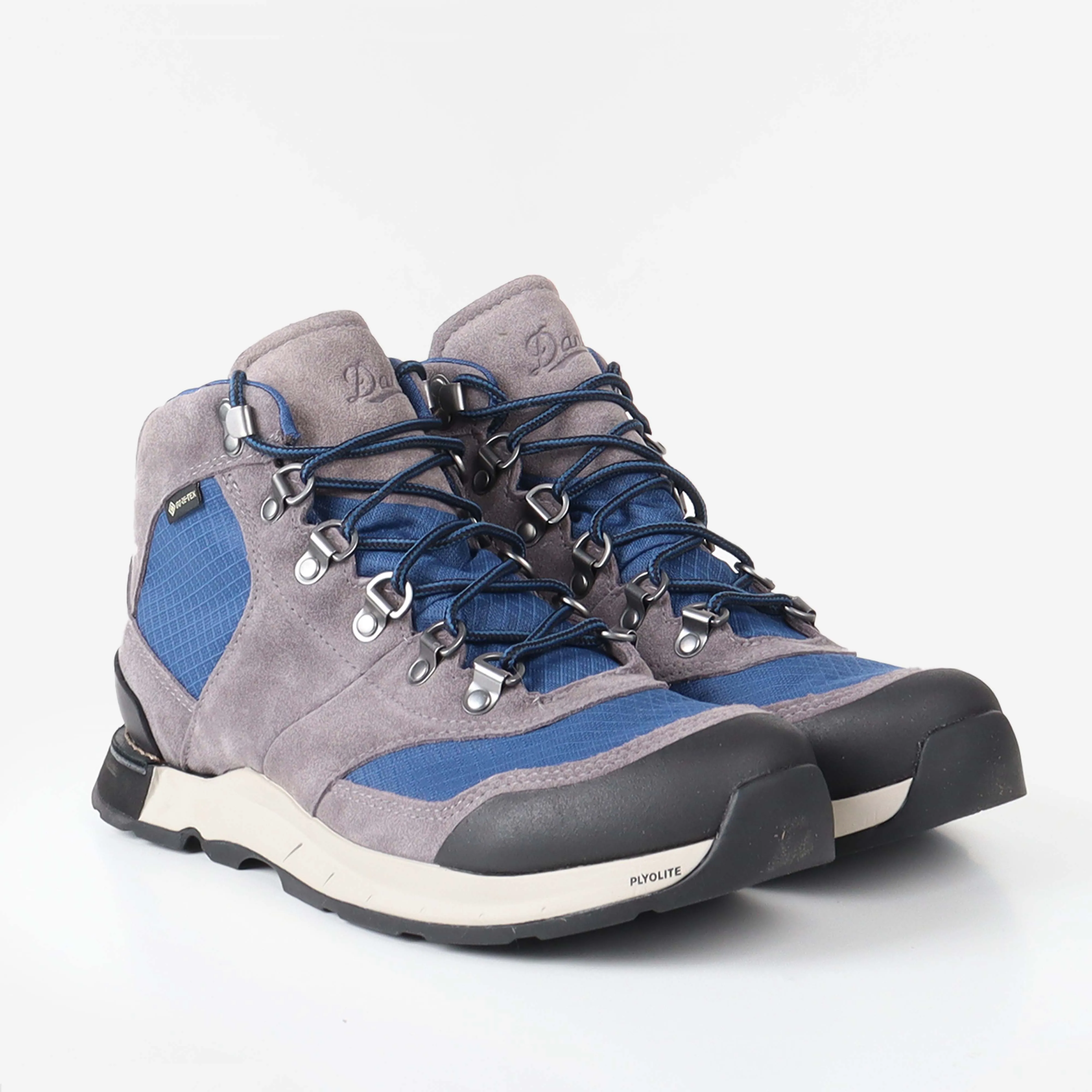 Danner Free Spirit Boots