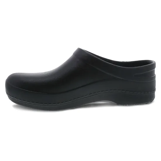 Dansko Kaci Women's