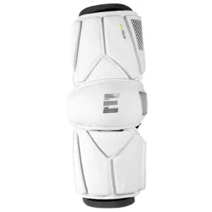 Epoch Integra Elite Arm Guards