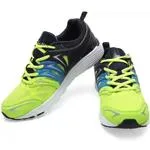 Fitze Running Shoes 8...