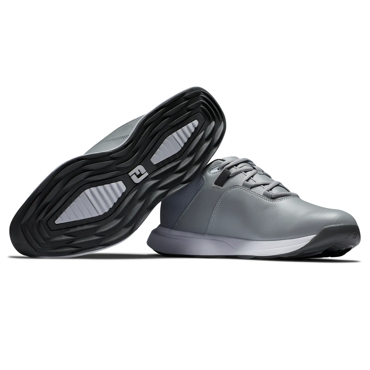 FootJoy ProLite '24