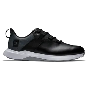 FootJoy ProLite '24