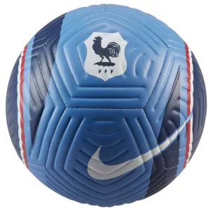 France FFF Academy Soccer Ball