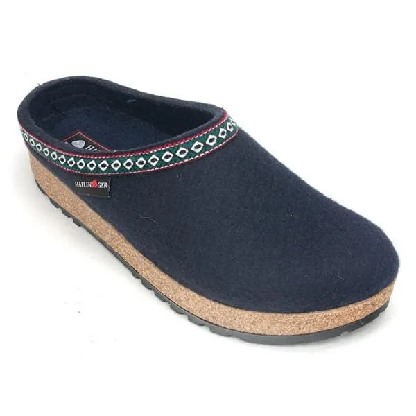 GZ Slipper Unisex