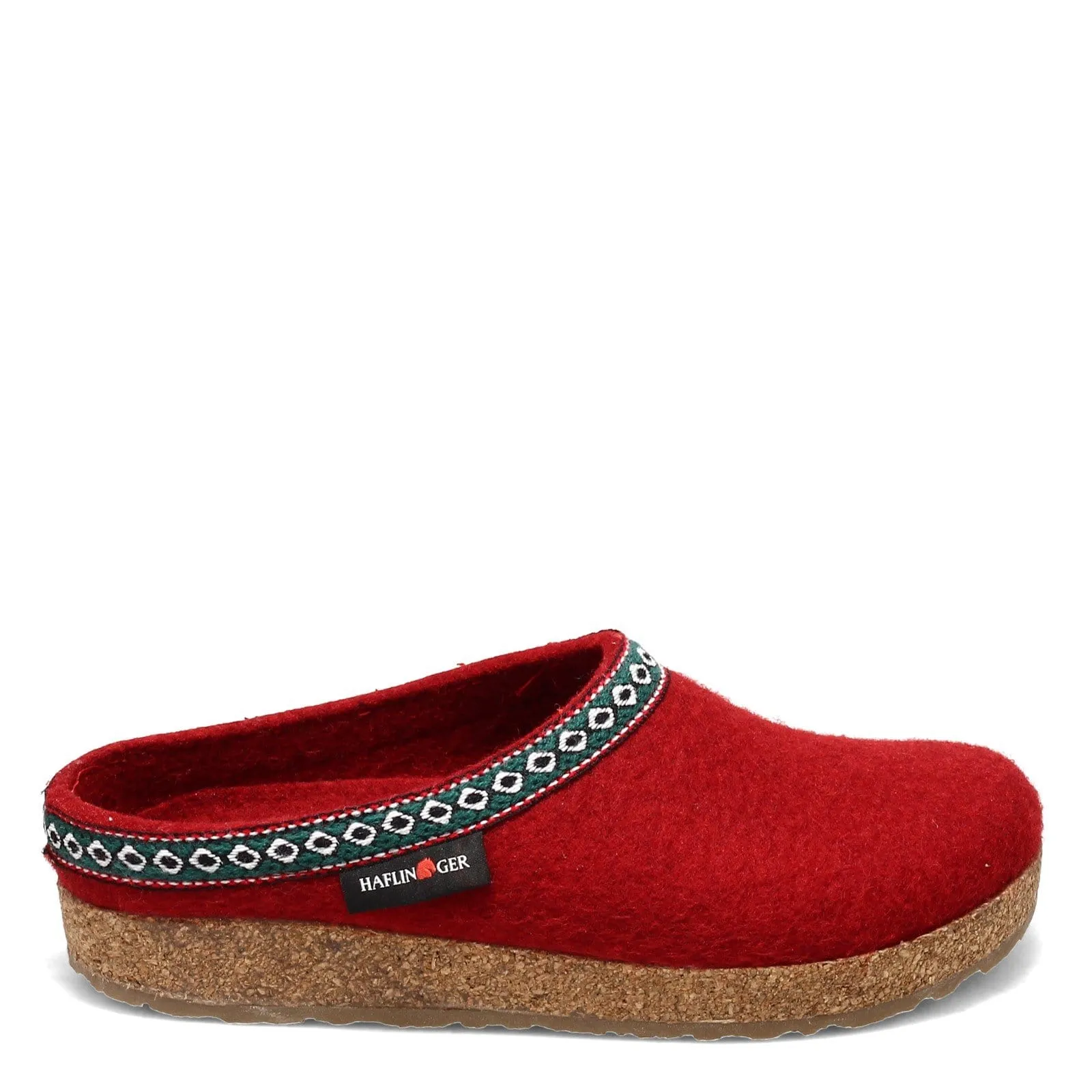 GZ Slipper Unisex