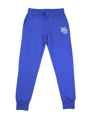 Hampton Women's Joggers