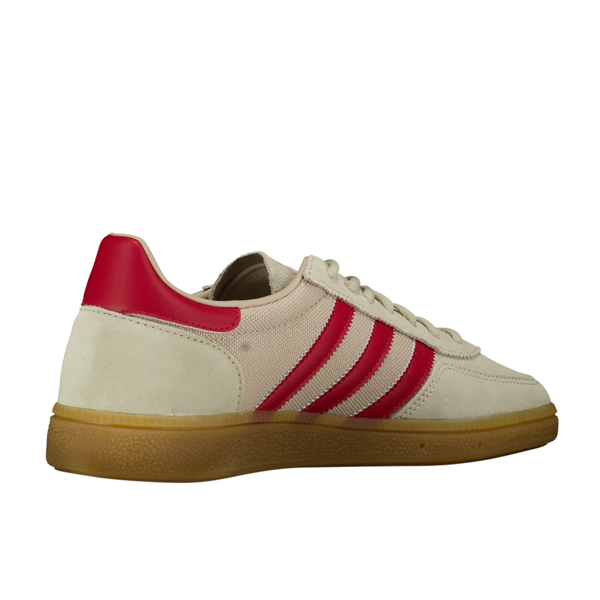 Handball Spezial 'Wonder Beige'