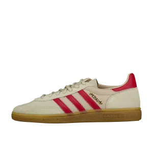 Handball Spezial 'Wonder Beige'