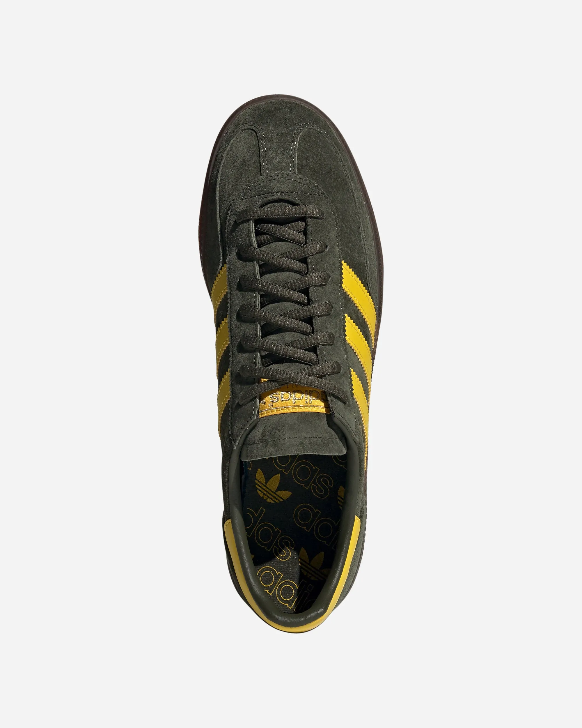 Handball Spezial