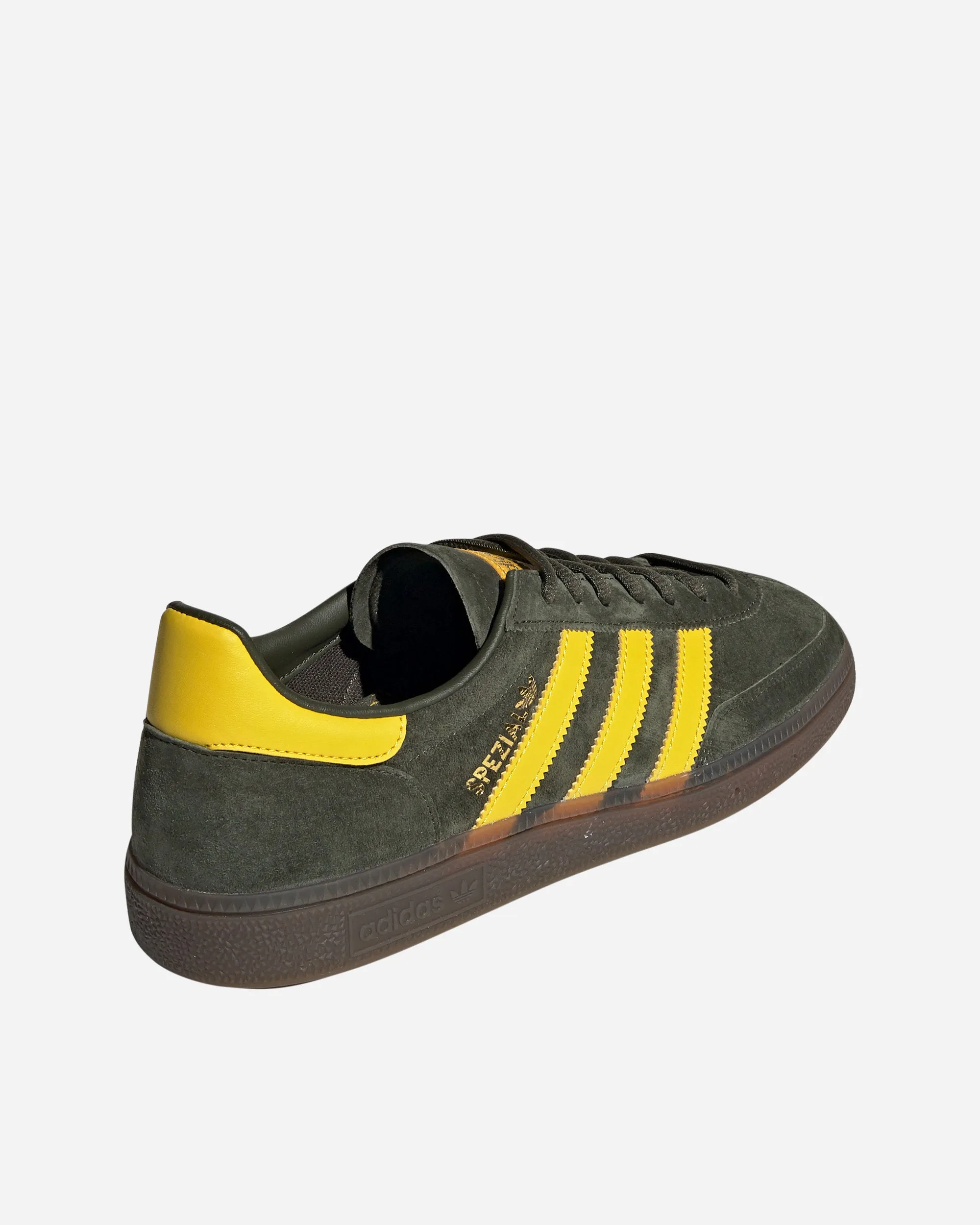 Handball Spezial