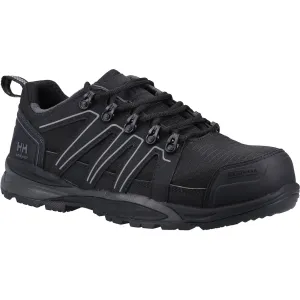 Helly Hansen Manchester Low S3 Safety Trainers