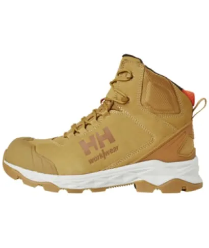 Helly Hansen Oxford Composite Waterproof S3 Safety Boot-78403