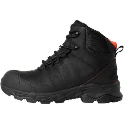 Helly Hansen Oxford Composite Waterproof S3 Safety Boot-78403