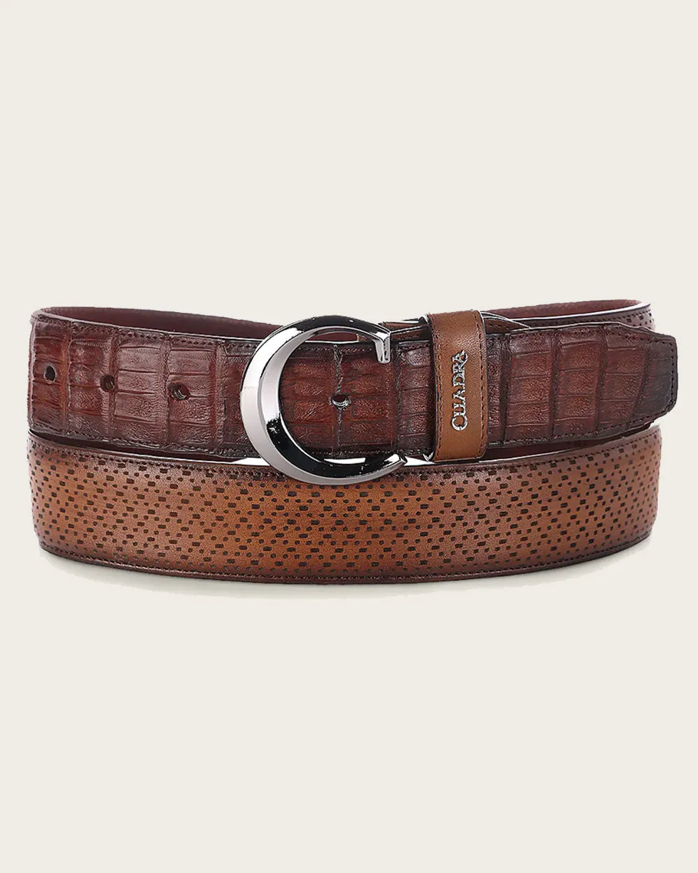 Honey high exotic Belt