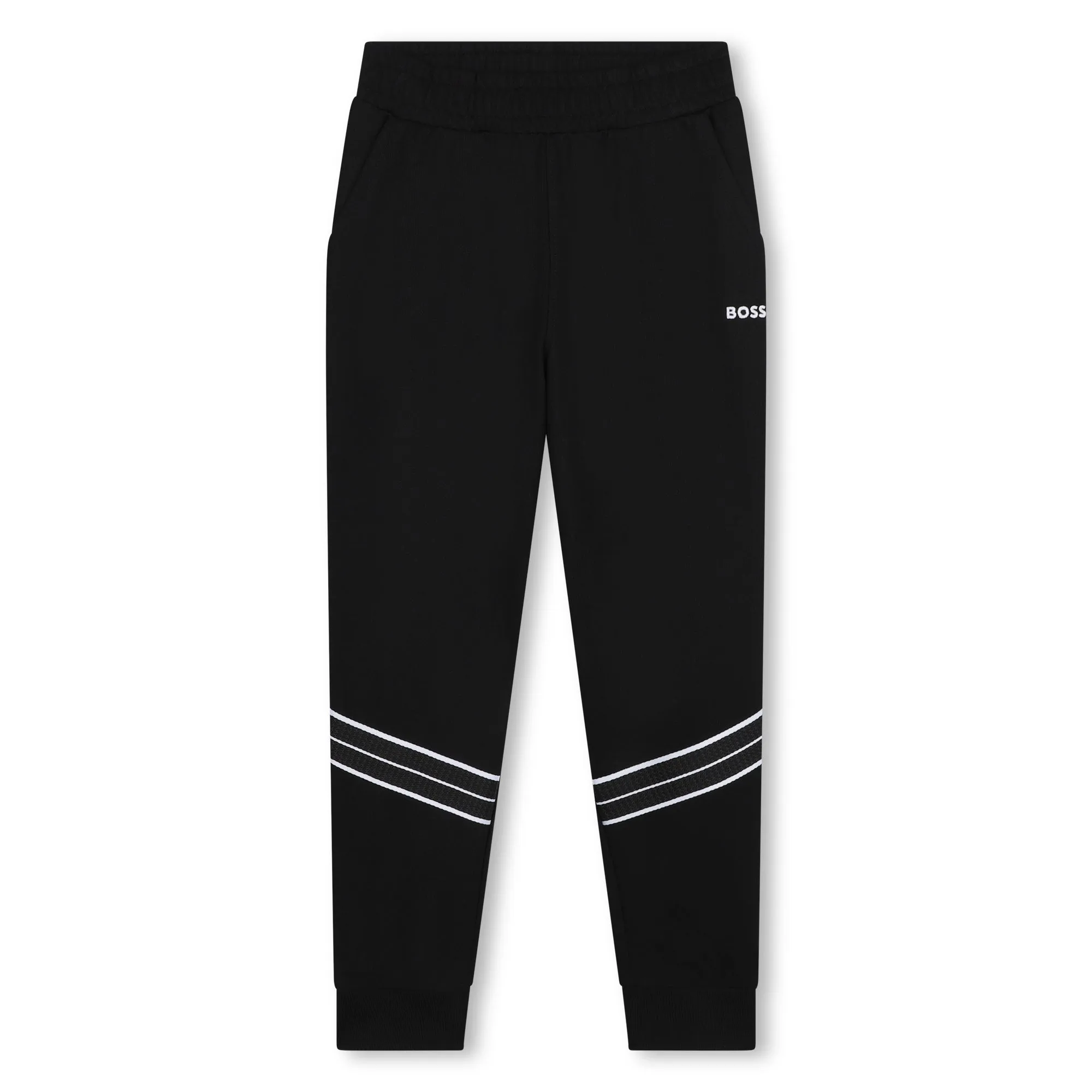 Jogging Pants