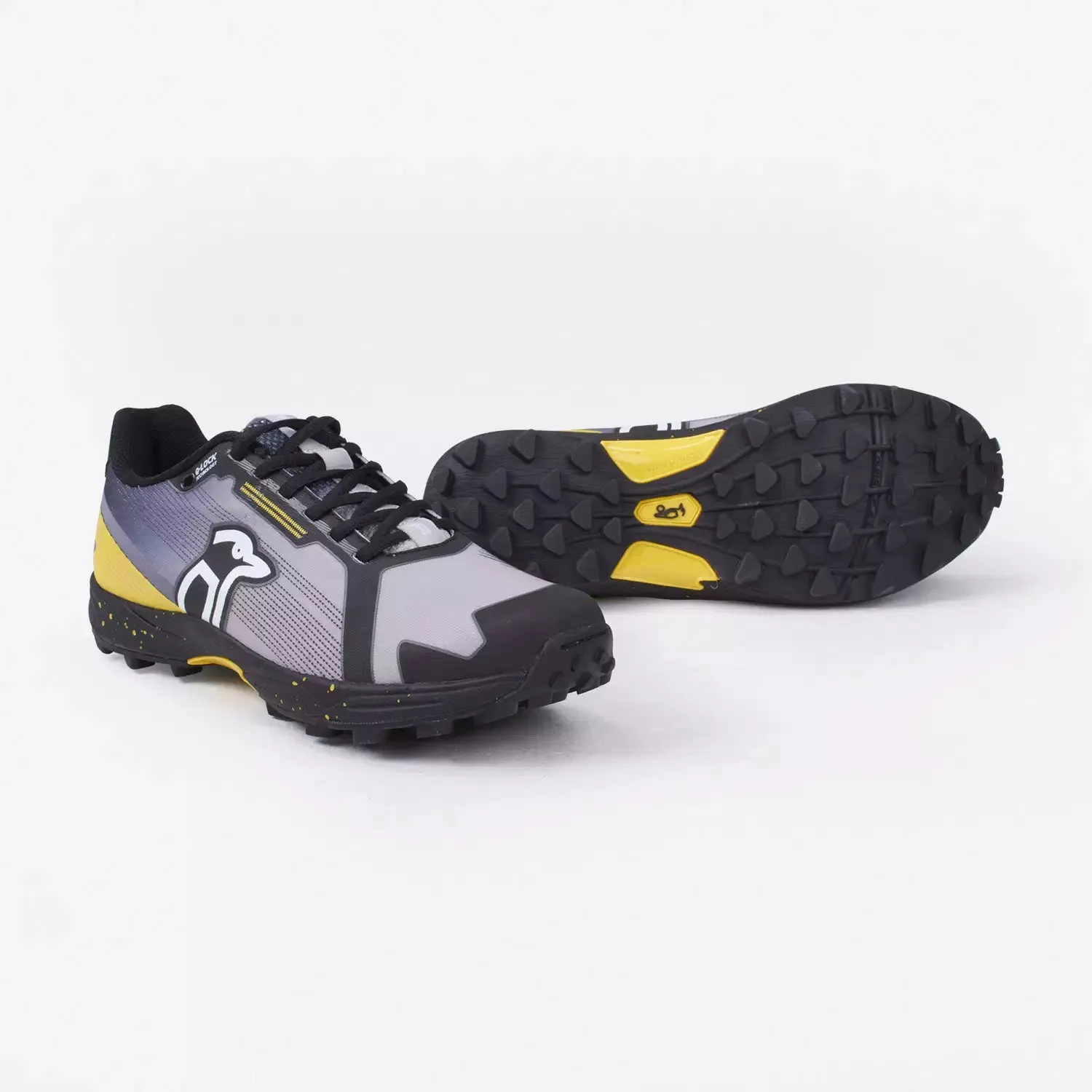 Kookaburra Stinger Hockey Shoes