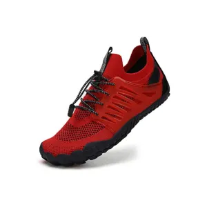 Men And Women Water Swim Shoes