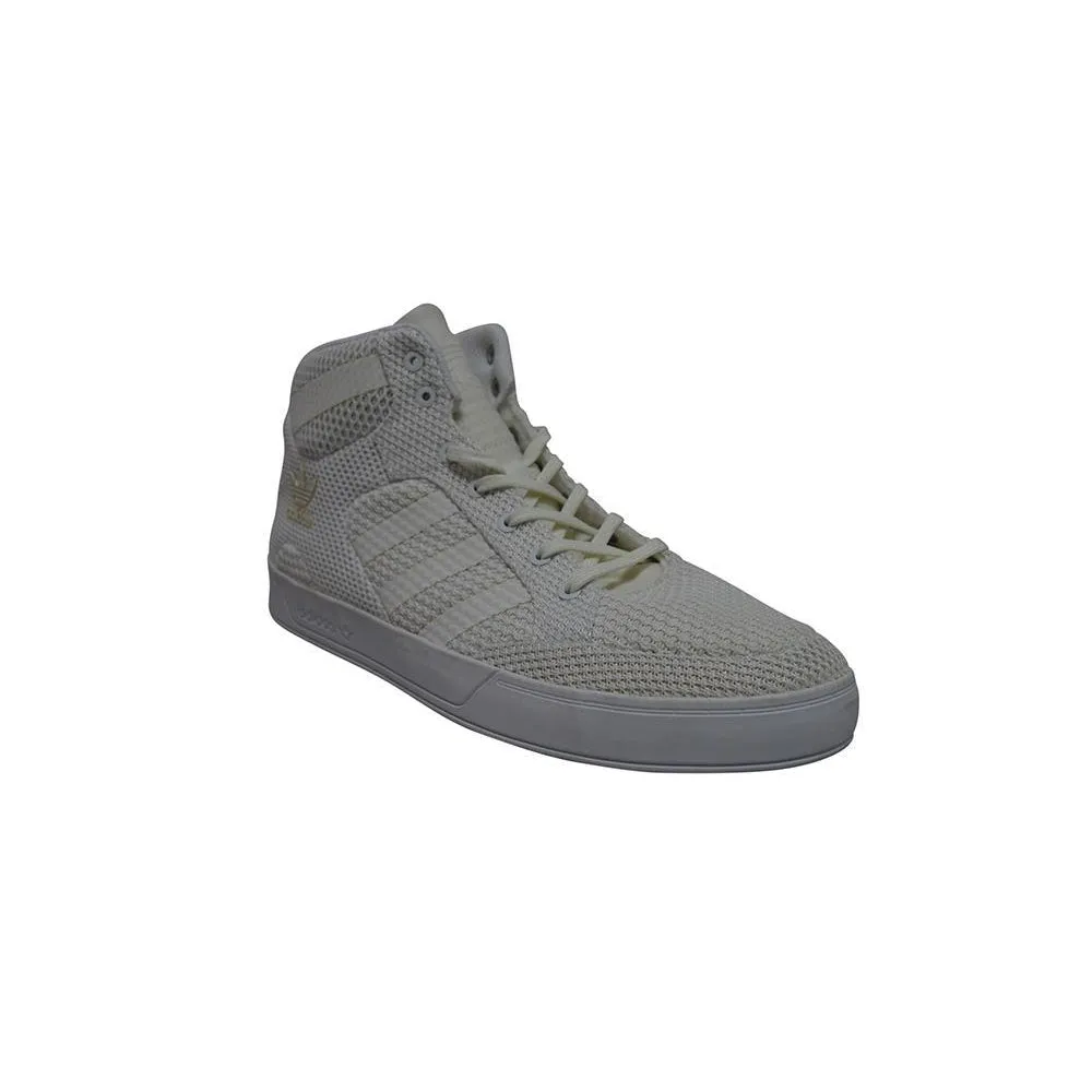 Mens Adidas Hard Court Hi