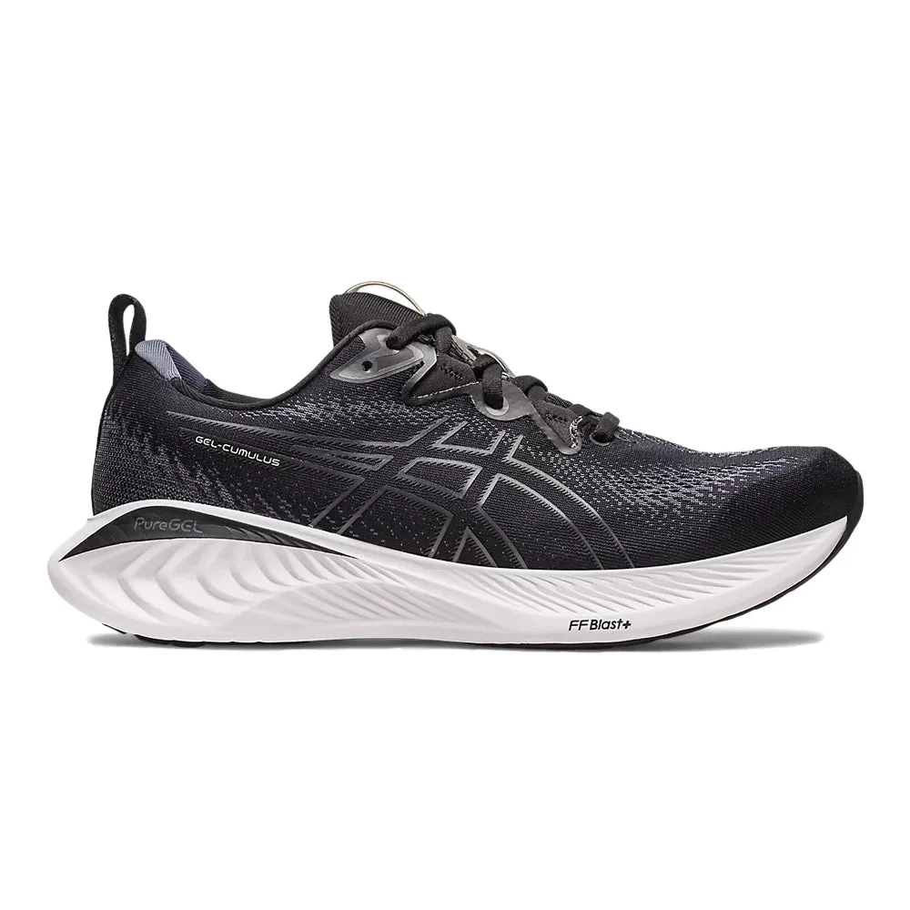 Men's ASICS GEL-Cumulus 25