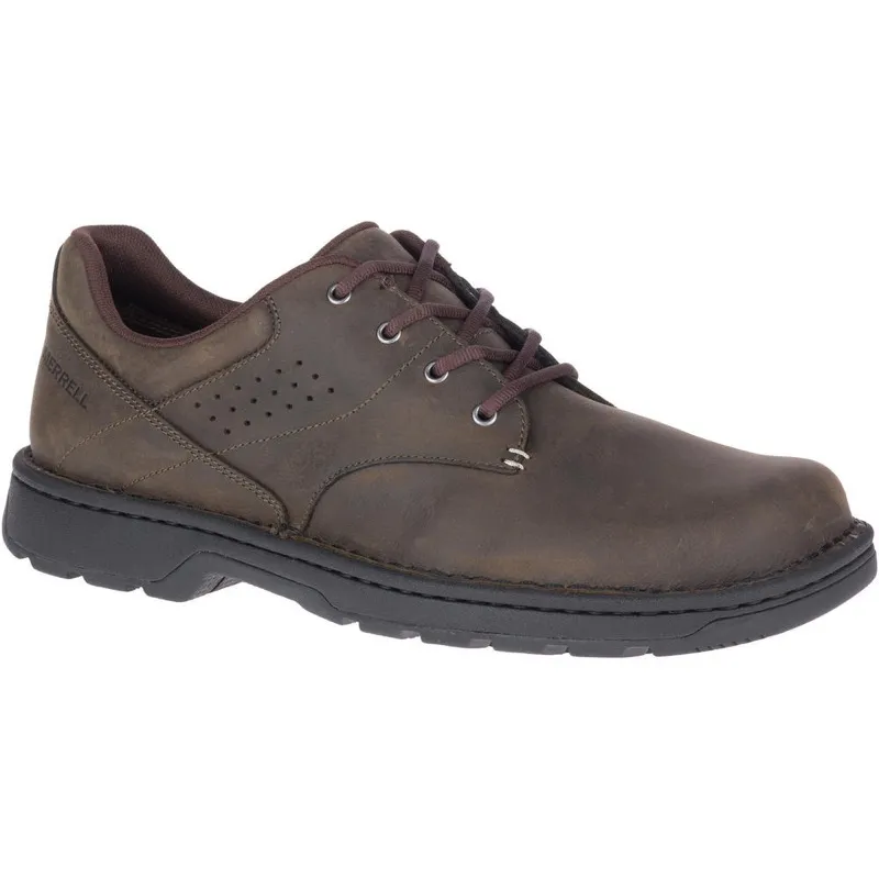 Merrell J000853 M's World Legend 2 Espresso