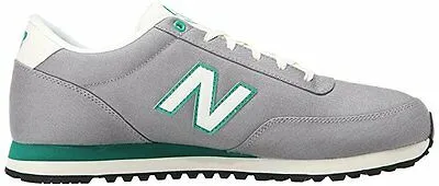 New Balance - Classic Traditionnels    