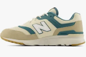 New Balance IH997HTG Shoes