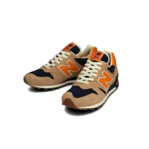 NEW BALANCE ニューバランス M1300CL × Levi's リーバイス 【M1300LV】