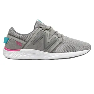 New Balance Women's FF Vero Grey