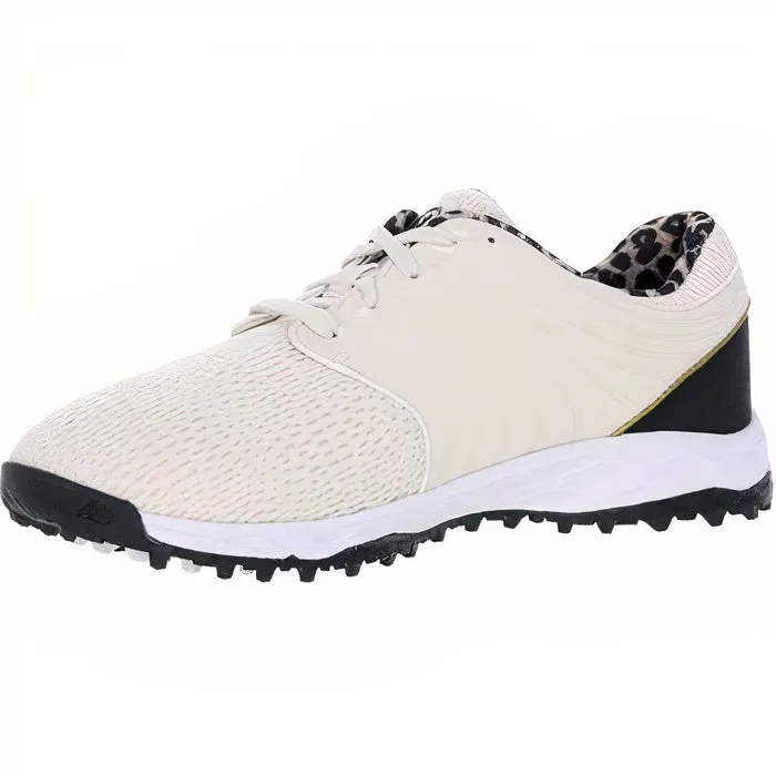 New Balance Women's Fresh Foam Breathe Spikeless NBGW4002SD Golf Shoe