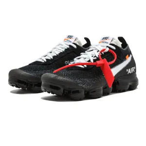 Nike Air VaporMax Off-White