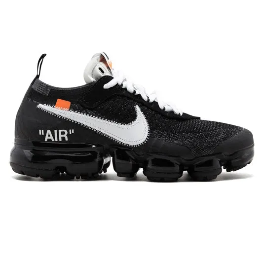 Nike Air VaporMax Off-White