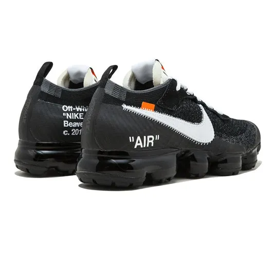 Nike Air VaporMax Off-White