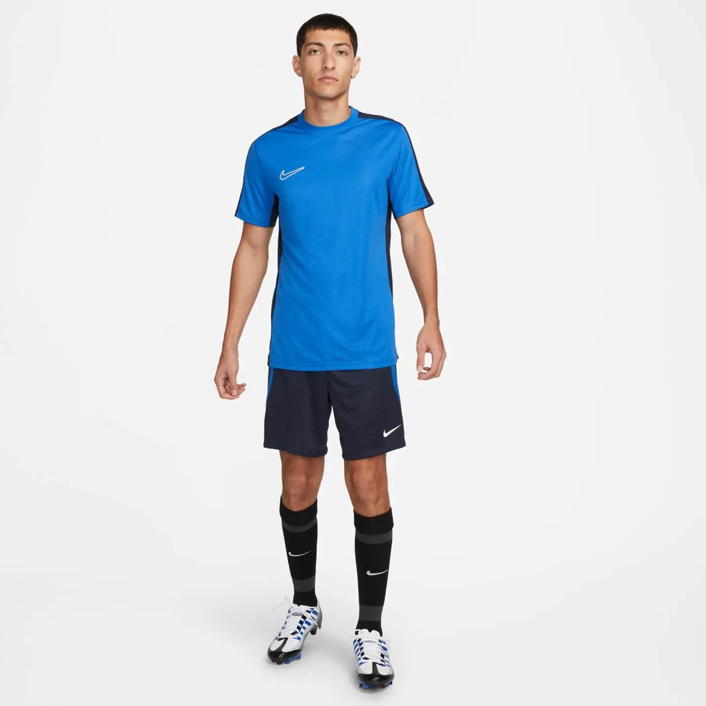 Nike Dri-FIT Academy