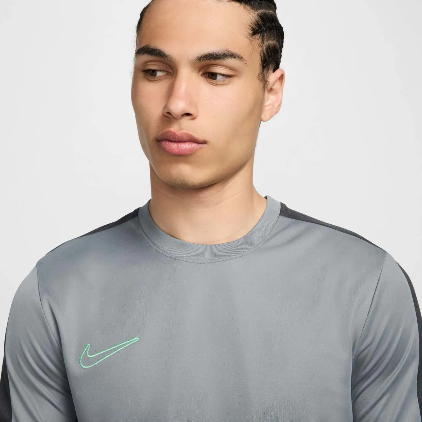 Nike Dri-FIT Academy