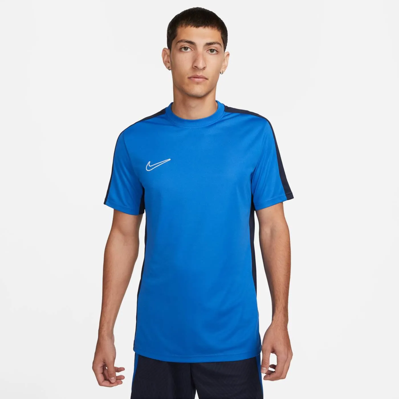 Nike Dri-FIT Academy