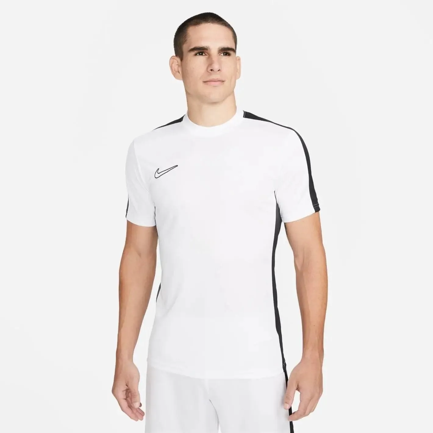 Nike Dri-FIT Academy