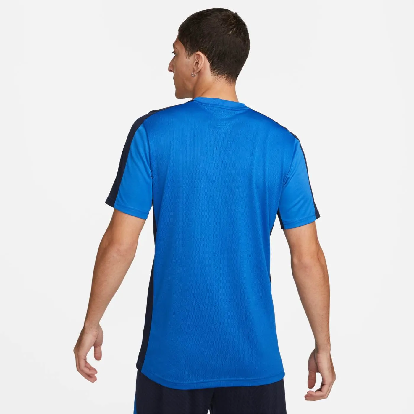 Nike Dri-FIT Academy