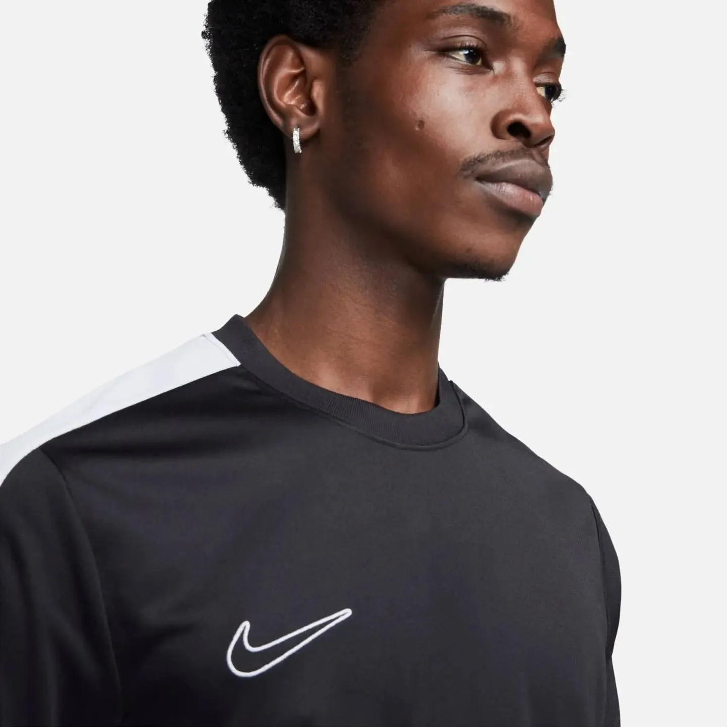 Nike Dri-FIT Academy