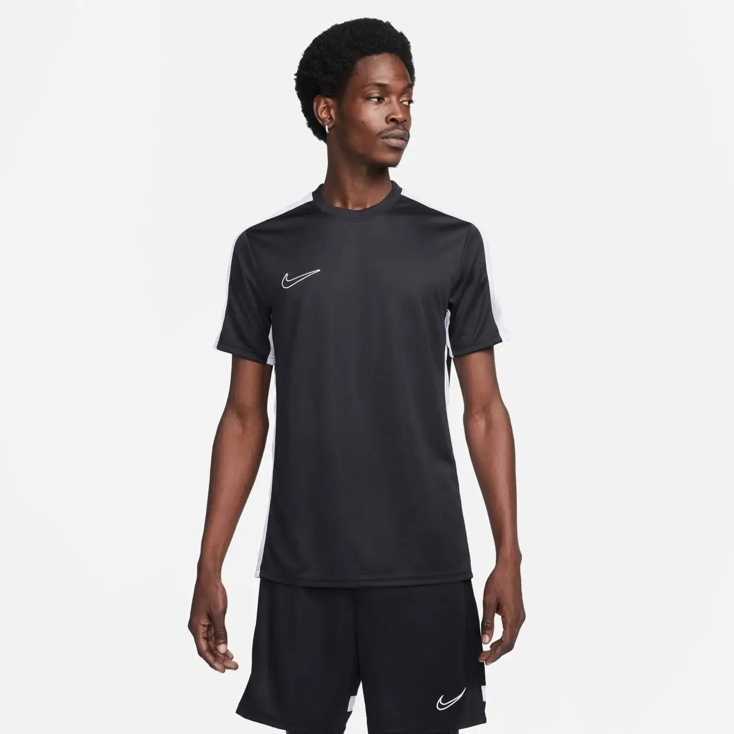 Nike Dri-FIT Academy