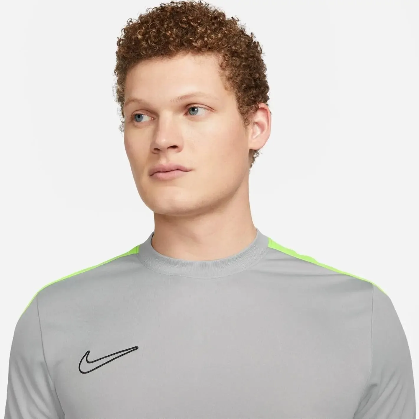 Nike Dri-FIT Academy