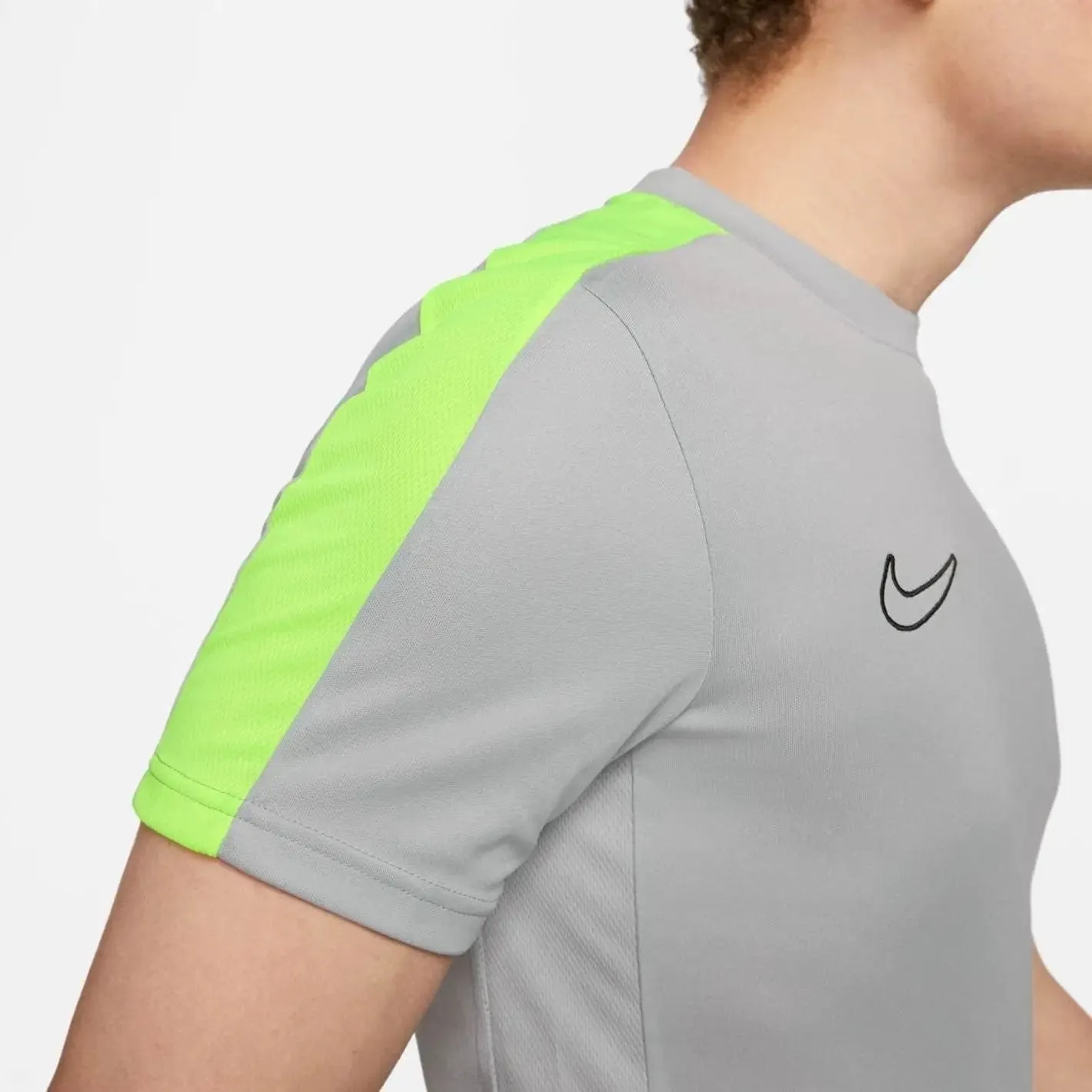 Nike Dri-FIT Academy