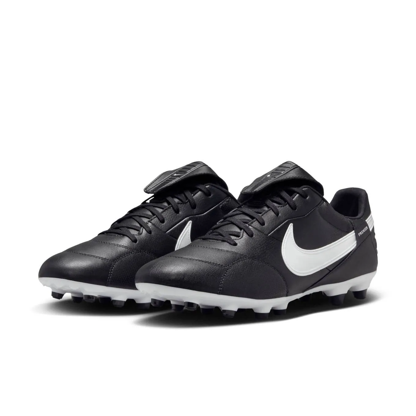 Nike Premier 3 FG