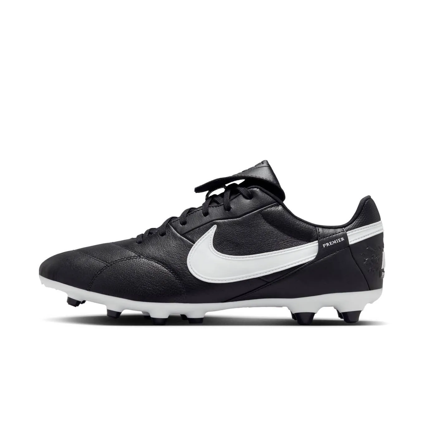 Nike Premier 3 FG