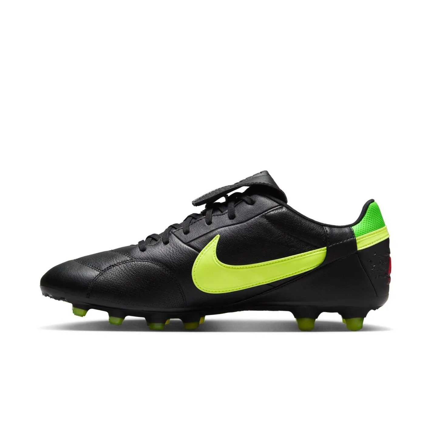 Nike Premier 3 FG