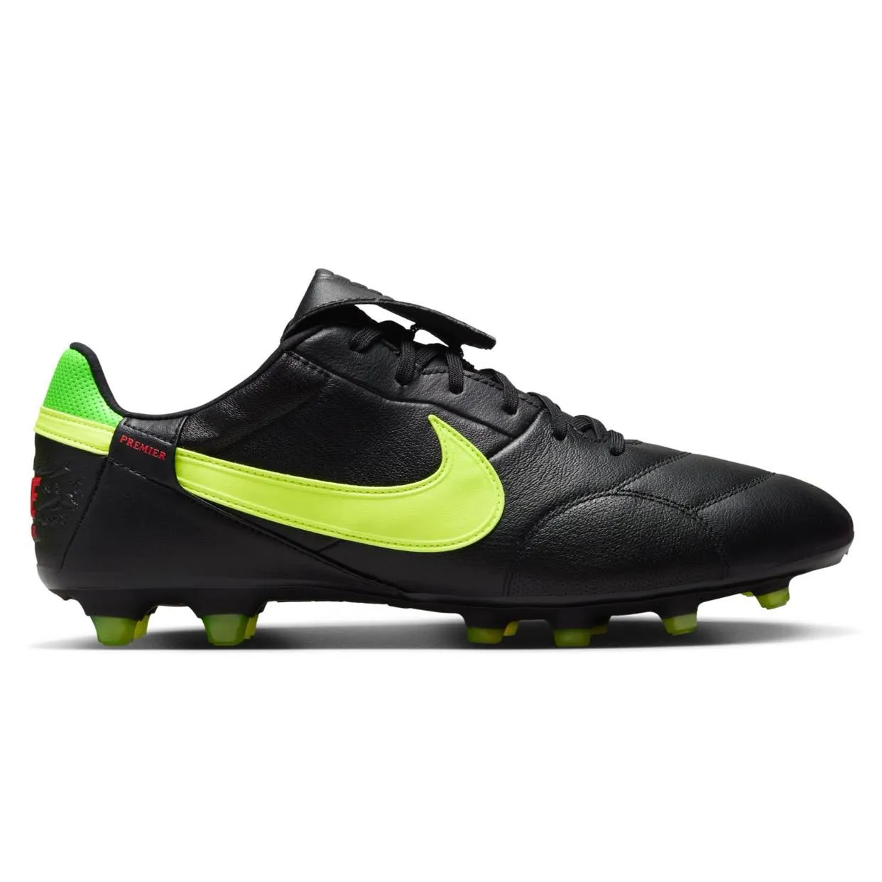 Nike Premier 3 FG