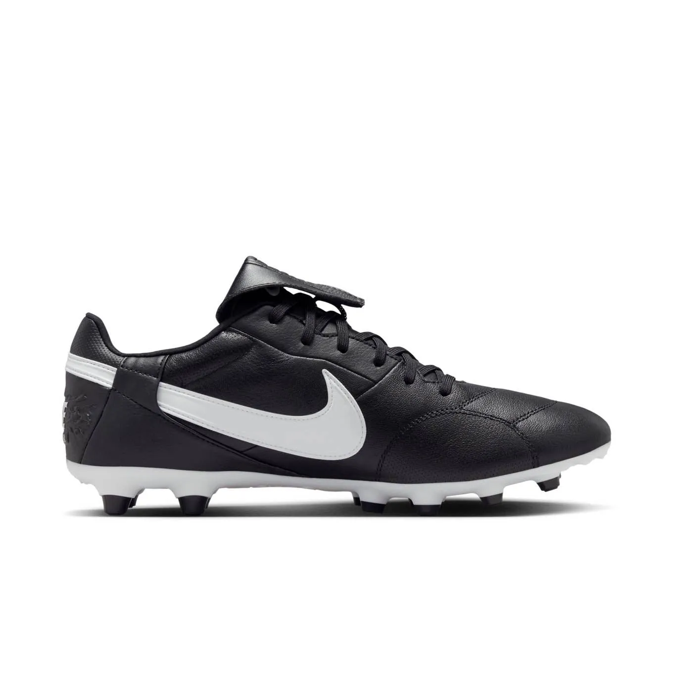 Nike Premier 3 FG